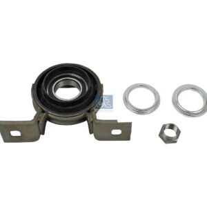 DT Spare Parts 6.94900 Center bearing