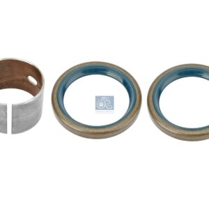DT Spare Parts 6.95080 Repair kit