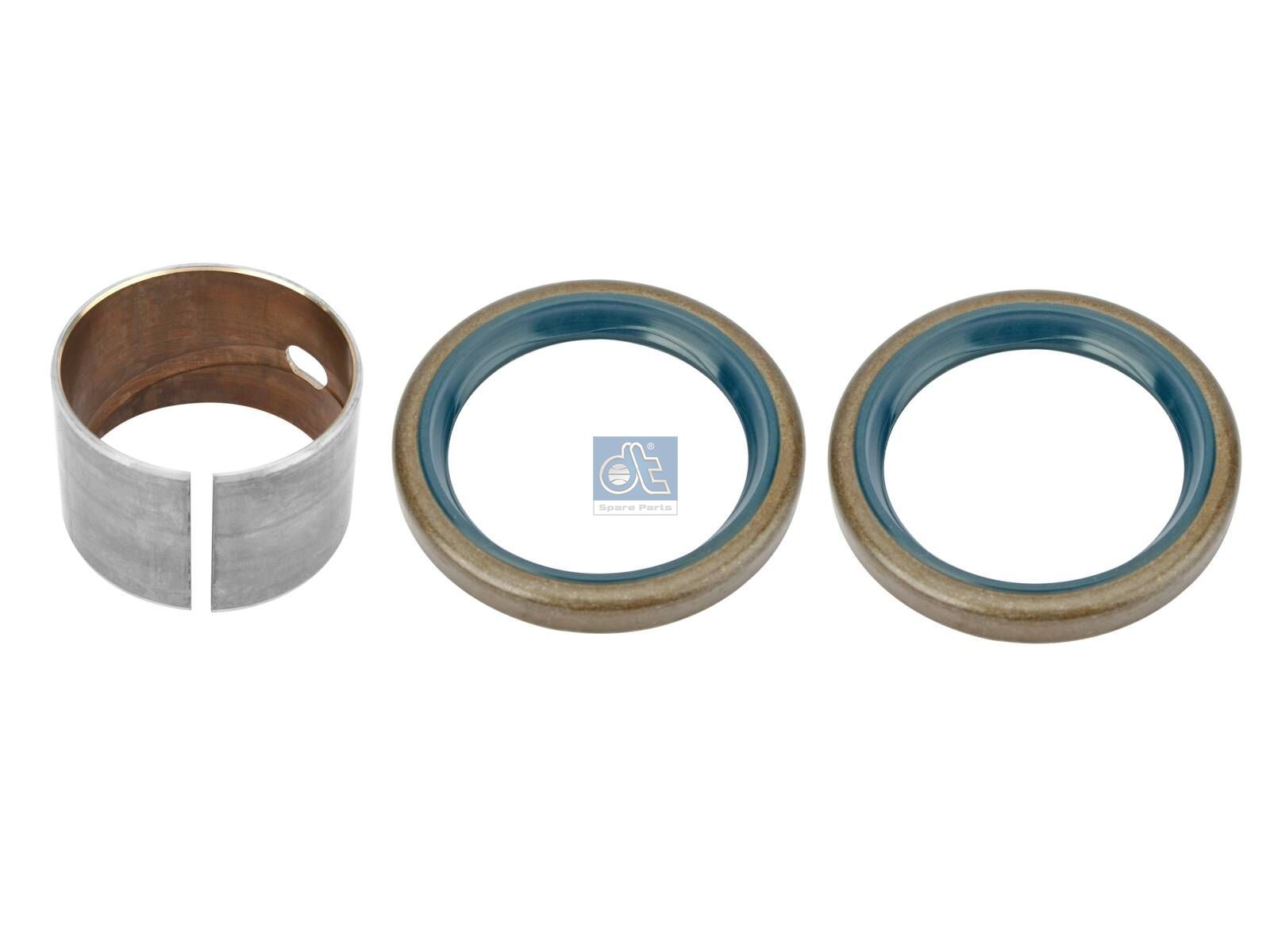 DT Spare Parts 6.95080 Repair kit