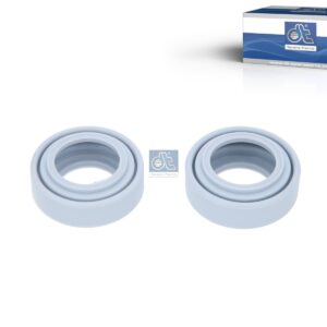 DT Spare Parts 6.95140 Repair kit, brake caliper