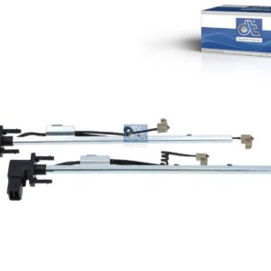 DT Spare Parts 6.95171 Wear indicator kit