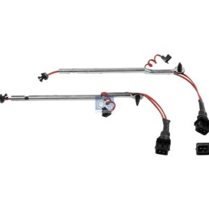 DT Spare Parts 6.95173 Wear indicator kit