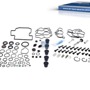 DT Spare Parts 6.95210 Repair kit, air dryer