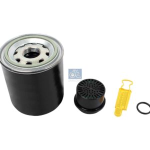 DT Spare Parts 6.95225 Air dryer kit