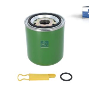 DT Spare Parts 6.95226 Air dryer kit, without silencer