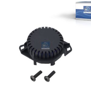 DT Spare Parts 6.95632 Repair kit, foot brake valve