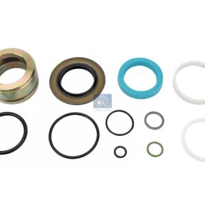 DT Spare Parts 6.96020 Repair kit, cabin tilt cylinder