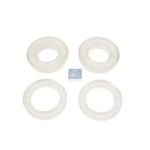 DT Spare Parts 6.96034 Repair kit, cabin tilt cylinder