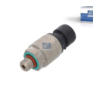 DT Spare Parts 7.00001 Sensor, pressure regulator