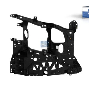 DT Spare Parts 7.00018 Lamp bracket, right