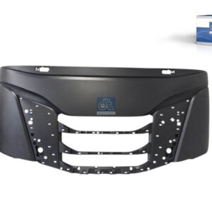 DT Spare Parts 7.00019 Front grill