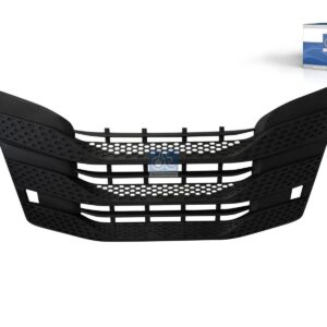 DT Spare Parts 7.00020 Front grid