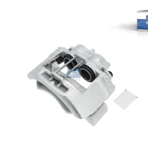 DT Spare Parts 7.00105 Brake caliper