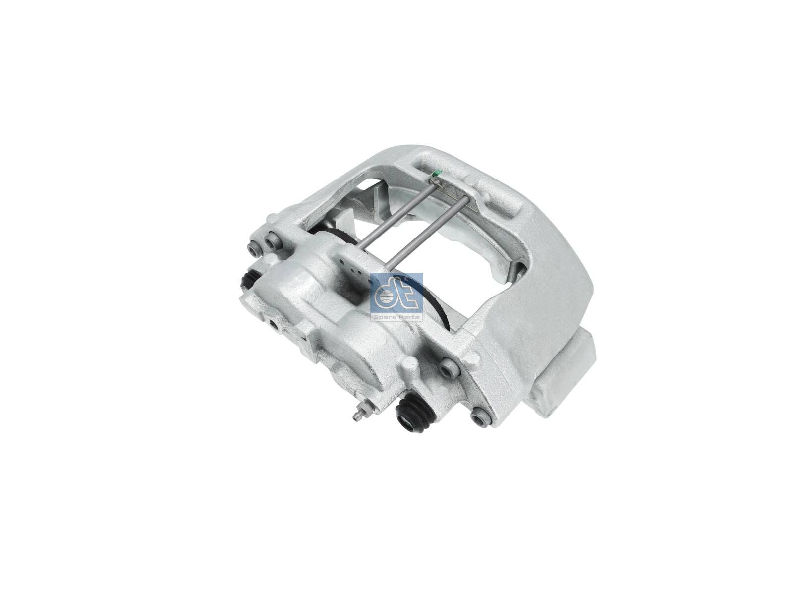 DT Spare Parts 7.00105 Brake caliper