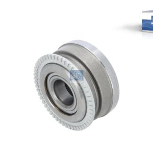 DT Spare Parts 7.00108 Wheel bearing unit