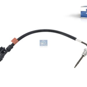 DT Spare Parts 7.00114 Exhaust gas temperature sensor