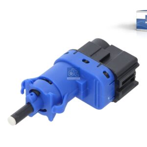 DT Spare Parts 7.00123 Brake light switch
