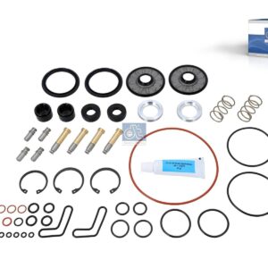 DT Spare Parts 7.00130 Repair kit, axle modulator