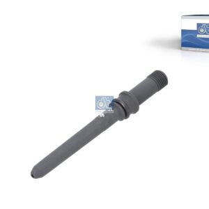 DT Spare Parts 7.00134 Pipe connector, injection tube