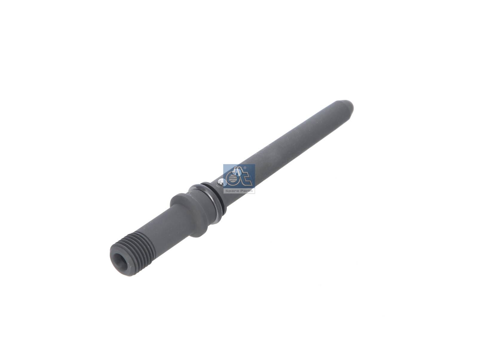 DT Spare Parts 7.00134 Pipe connector, injection tube