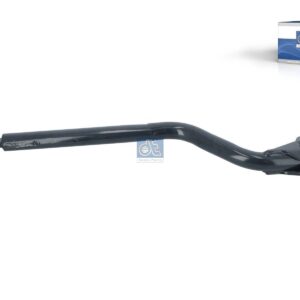 DT Spare Parts 7.00148 Fender bracket, right