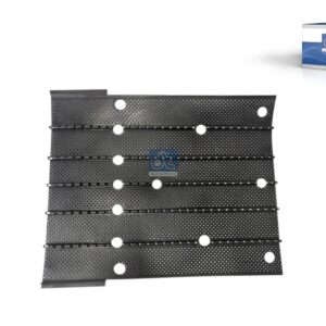 DT Spare Parts 7.00154 Splash guard
