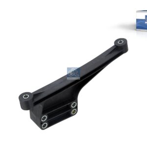DT Spare Parts 7.00160 Fender bracket