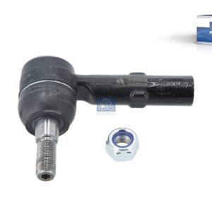DT Spare Parts 7.00167 Ball joint