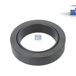 DT Spare Parts 7.00169 Bearing, spring bracket