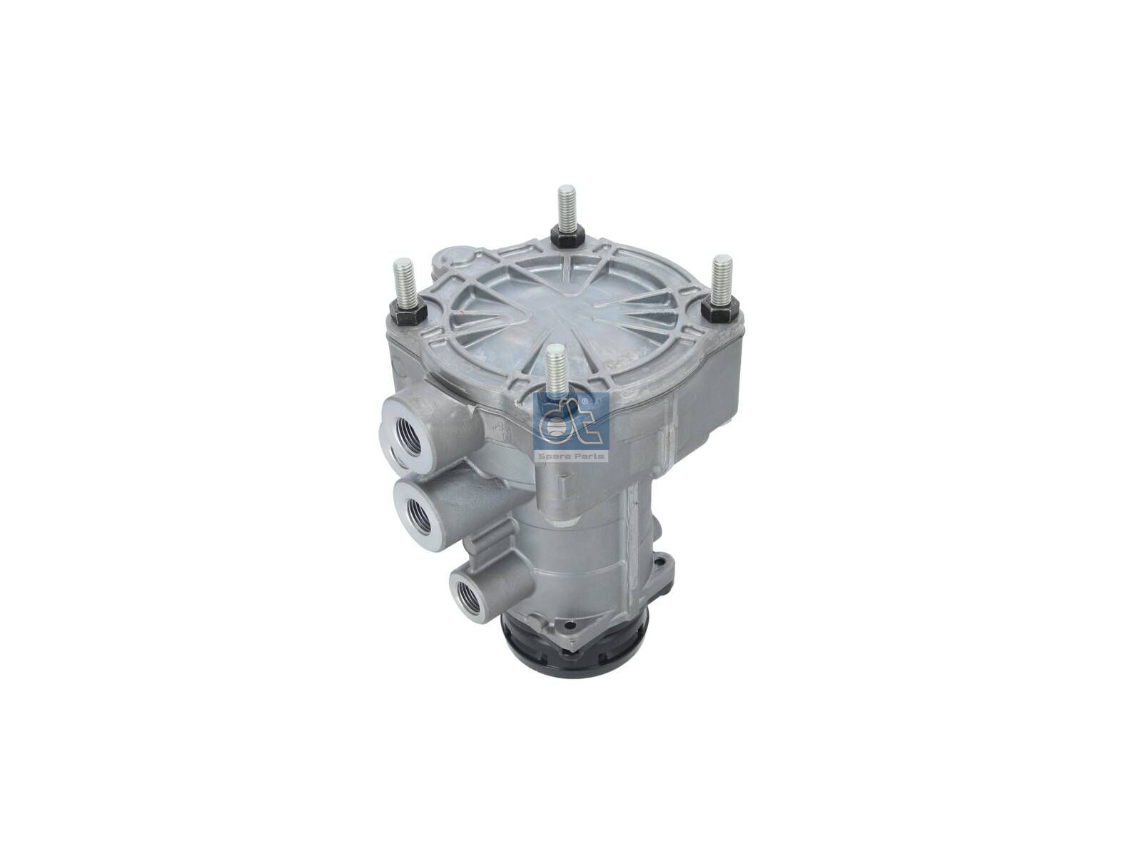 DT Spare Parts 7.00172 Trailer control valve