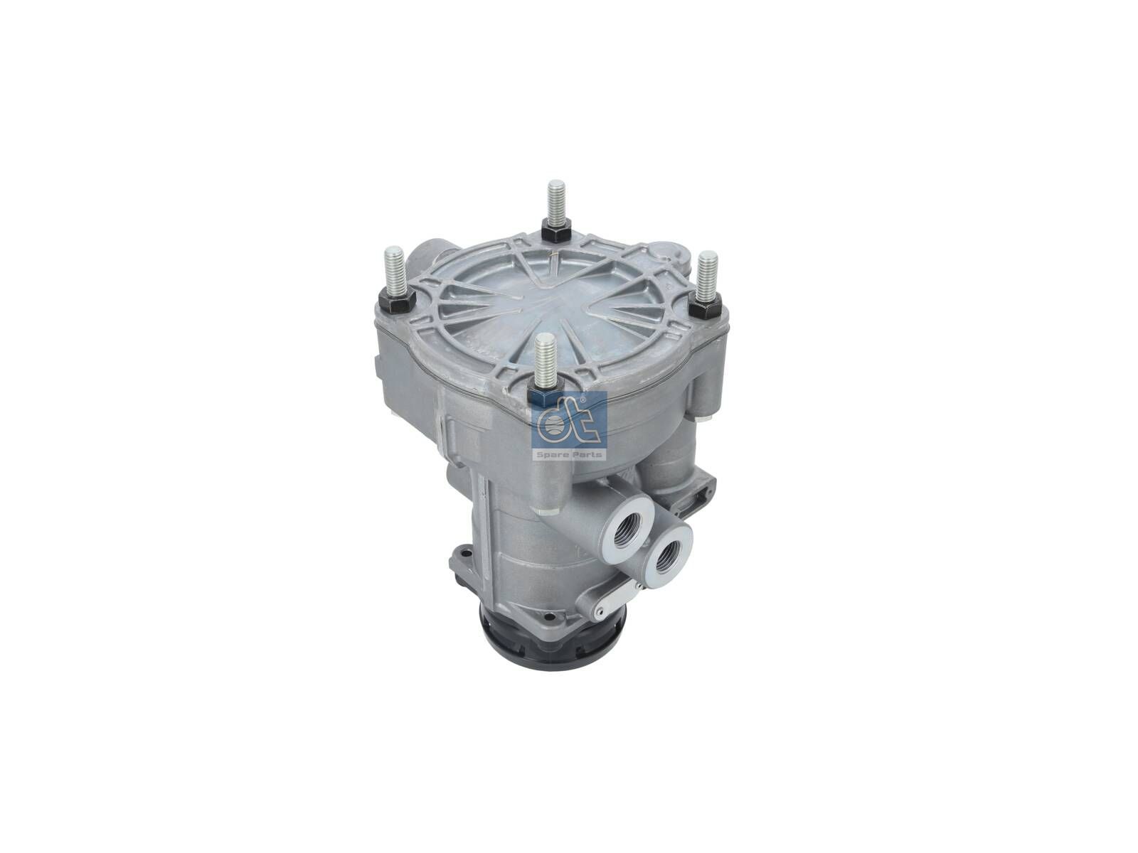 DT Spare Parts 7.00172 Trailer control valve