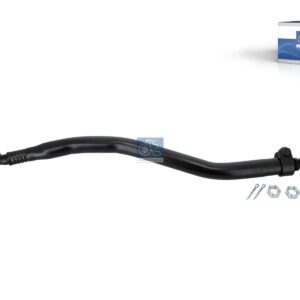 DT Spare Parts 7.00173 Drag link
