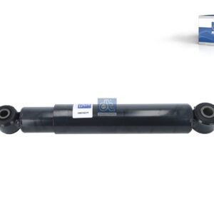 DT Spare Parts 7.00179 Shock absorber