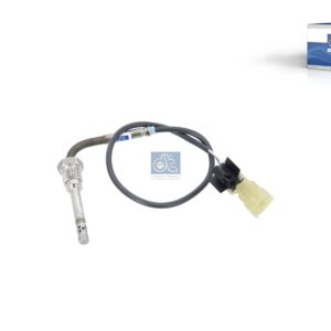 DT Spare Parts 7.00194 Exhaust gas temperature sensor