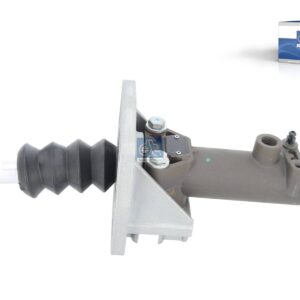 DT Spare Parts 7.00218 Clutch cylinder