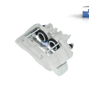 DT Spare Parts 7.00255 Brake caliper, left