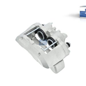 DT Spare Parts 7.00256 Brake caliper, right