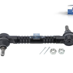DT Spare Parts 7.00258 Stabilizer stay