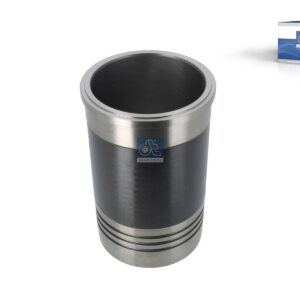 DT Spare Parts 7.00280 Cylinder liner