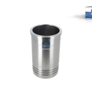 DT Spare Parts 7.00281 Cylinder liner