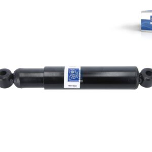 DT Spare Parts 7.00298 Shock absorber