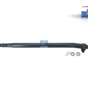 DT Spare Parts 7.00302 Drag link