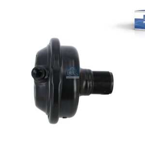 DT Spare Parts 7.00306 Brake cylinder