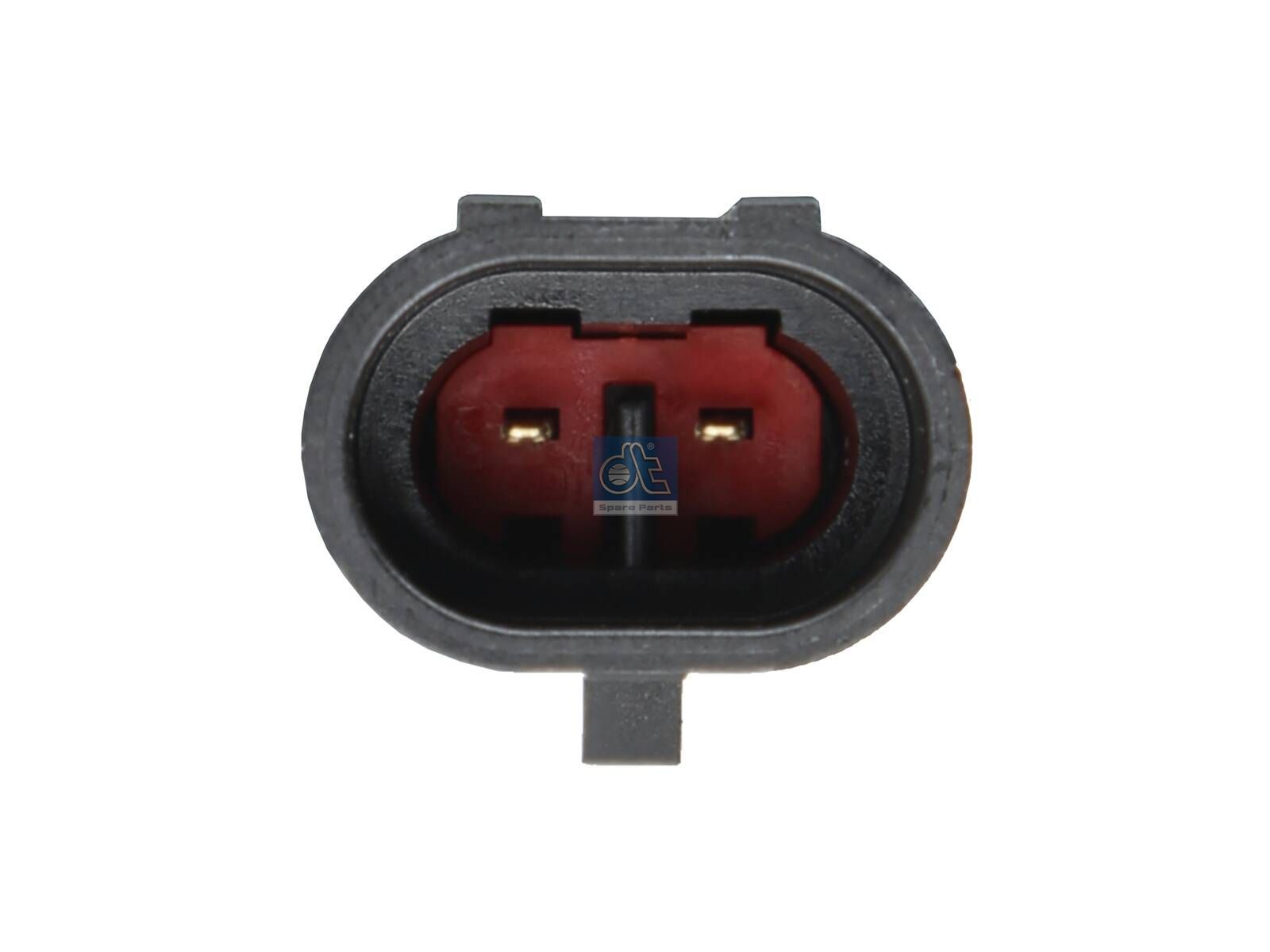 DT Spare Parts 7.00309 Washer pump, headlamp