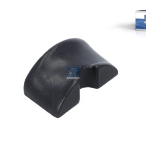 DT Spare Parts 7.00316 Spring carrier