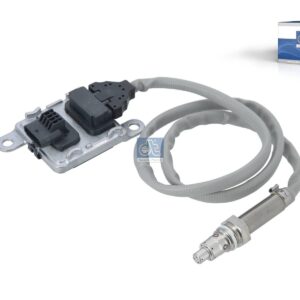 DT Spare Parts 7.00350 NOx Sensor