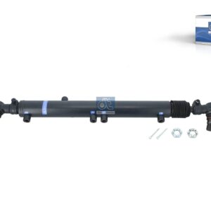 DT Spare Parts 7.00353 Steering cylinder