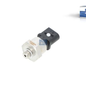 DT Spare Parts 7.00364 Pressure sensor, crankcase