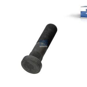 DT Spare Parts 7.00369 Wheel bolt