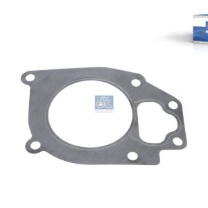 DT Spare Parts 7.00372 Thermostat gasket